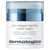 Dermalogica Pro-Collagen Banking Water Cream 1.7oz