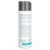 Dermalogica Active Clearing Skin Wash 8.4oz