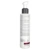 Dermalogica Dynamic Skin Resurfacing Cleanser 5.1oz