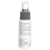 Dermalogica Multi-Active Toner 1.7oz