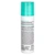 Dermalogica Clear Start Blackhead Clearing Fizz Mask 1.7oz