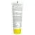 Dermalogica Clear Start Clearing Defense SPF30  2oz