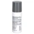 Dermalogica Sound Sleep Cocoon Transformative Night Gel-Cream 0.34oz