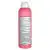 Dermalogica Clear Start Clarifying Bacne Spray