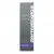 Dermalogica UltraCalming Serum Concentrate