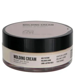 AG Care Molding Cream - Sculpt and Style
