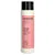 AG Care Colour Savour - Colour Protecting Shampoo 10oz