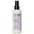 AG Care Curl Trigger - Defining Spray 5oz