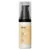 AG Care The Oil - Extra-Virgin Argan Smoothing Oil