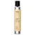AG Care Firewall - Argan Shine & Flat Iron Spray 5oz
