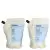 AG Care Xtramoist Shampoo & Ultramoist Conditioner Set 33.8 oz Refill 2piece