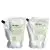 AG Care Curl Fresh Shampoo and Conditioner Set
