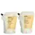 AG Care Smoooth and Sleek Argan Shampoo & Conditioner Set 33.8 oz Refill 2piece