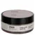 AG Care Stucco - Matte Clay Paste 2.5oz