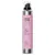 AG Care Tousled Texture - Body & Shine Styling Spray 5oz