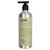 AG Care Balance  - Apple Cider Vinegar Sulfate-Free Shampoo 12oz