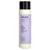 AG Care Curl Revive - Curl Hydrating Shampoo 10oz