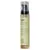 AG Care Cloud - Air Light Volumizing Mousse