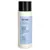 AG Care Fast Food - Leave-On Conditioner 8oz