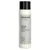 AG Care Sterling Silver - Toning Shampoo 10oz