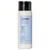 AG Care Ultramoist - Moisturizing Conditioner 8oz