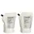 AG Care Sterling Silver Shampoo & Conditioner Set 33.8 oz Refill 2piece