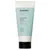 AG Care Reconstruct - Vitamin C Strengthening Mask  6oz
