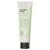 AG Care Curl Fresh Definer - Silicone-Free Soft Hold Styling Cream 6oz