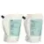 AG Care Vita C Strengthening Shampoo & Conditioner Duo