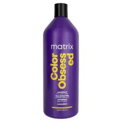 Matrix Color Obsessed Conditioner