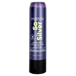 Matrix So Silver Purple Conditioner