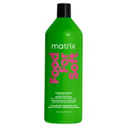 Matrix Food For Soft Hydrating Shampoo