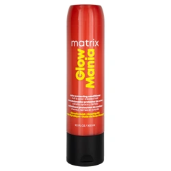 Matrix Glow Mania Color Protecting Conditioner