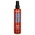 Matrix Mega Sleek Iron Smoother Defrizzing Leave-In Spray 8.5oz