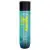 Matrix High Amplify Shampoo 10.1oz