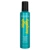 Matrix High Amplify Full Bodifying Mousse Foam Volumizer 8.3oz