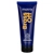 Matrix Brass Off Mask for Brunettes 6.8oz