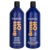 Matrix Brass Off Blue Shampoo & Conditioner Set 33.8 oz 2piece