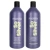 Matrix So Silver Shampoo & Conditioner Set 33.8 oz 2piece