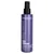 Matrix So Silver All-In-One Toning Leave-In Spray 6.8oz