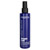Matrix Brass Off All-In-One Toning Leave-In Spray 6.8oz