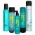 Matrix High Amplify Collection Cleanse & Style 5piece