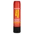 Matrix Glow Mania Color Protecting Conditioner 10.1oz