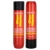 Matrix Glow Mania Color Protecting Shampoo & Conditioner Duo 10.1 oz 2piece