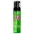 Matrix Food For Soft XXL Big 'N Soft Extra Hydrating & Volumizing Mousse 7.1oz