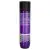 Matrix Color Obsessed Shampoo for Color Care 10.1oz