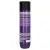 Matrix Color Obsessed Conditioner 10.1oz