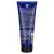Matrix Brass Off Mask for Brunettes 6.8oz