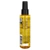 Matrix A Curl Can Dream Light-Weight Nourishing Oil 4.4oz