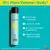 Matrix High Amplify Proforma Firm Hold Hairspray